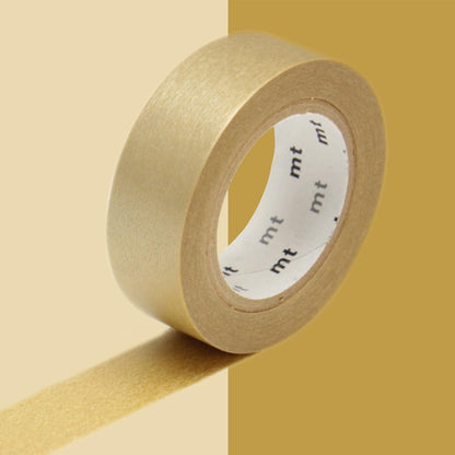 mt 1P basic - gold