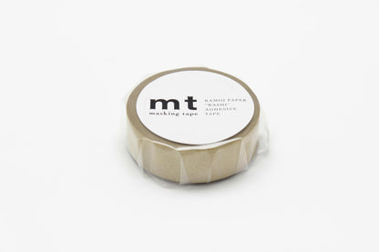 mt 1P basic - gold