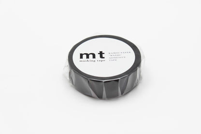 mt Washi Masking Tape Roll