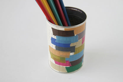 mt Washi Masking Tape Roll