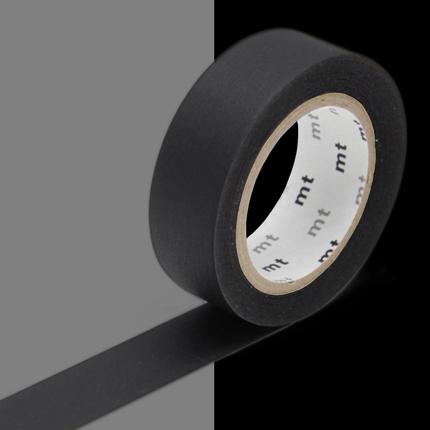 mt Washi Masking Tape Roll