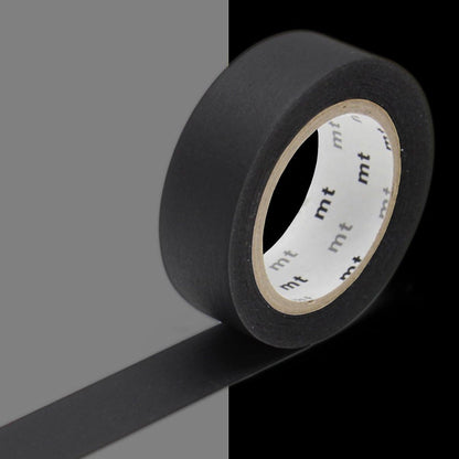 mt Washi Masking Tape Roll