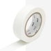 Masking Tape (MT) 1P basic - Matte White