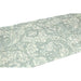 MT Remake William Morris Bachelors Button Blue
