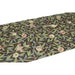 MT Remake William Morris Bird Pomagranate