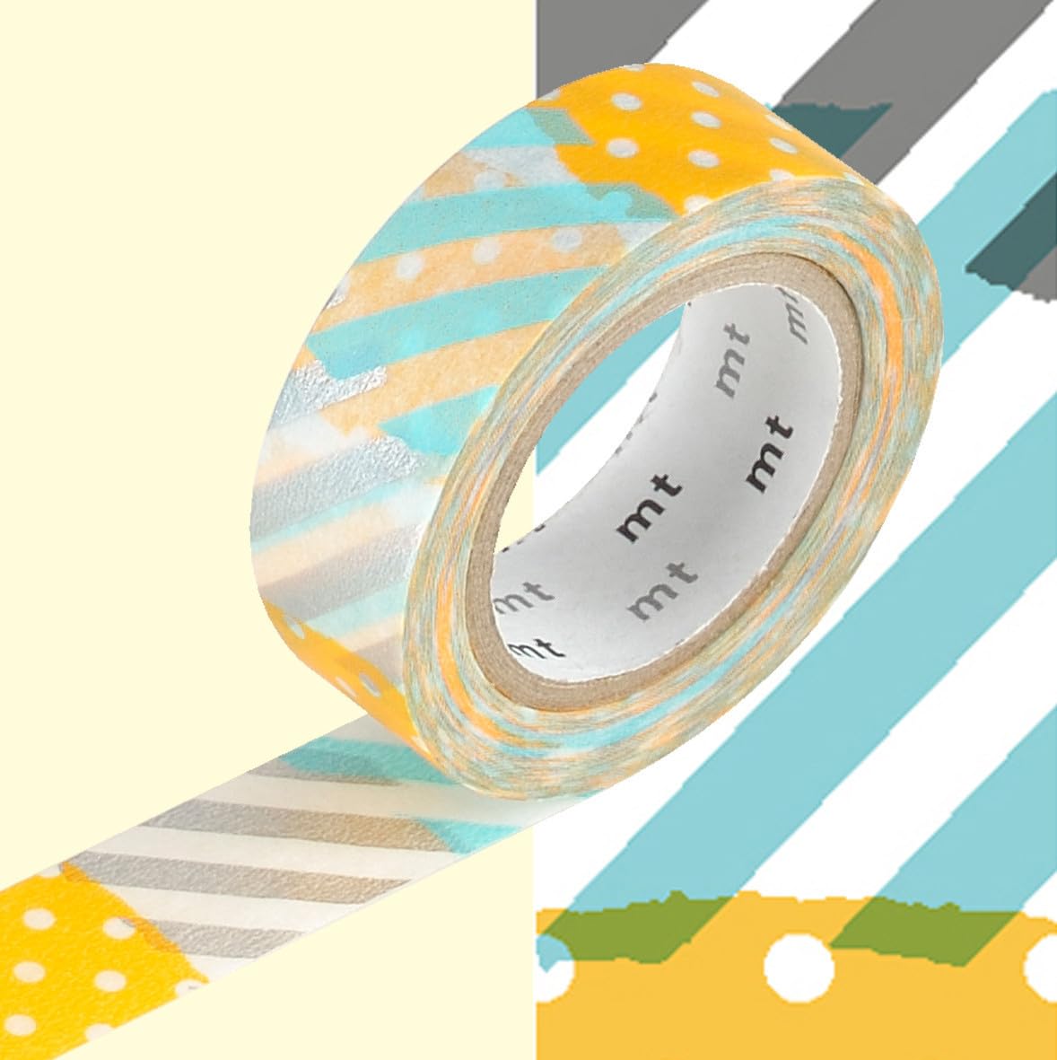 mt 1P deco - tsugihagi H