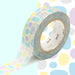 mt 1P deco - pool blue