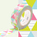 mt 1P deco - shimasankaku pink
