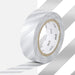 mt 1P deco - stripe silver 2