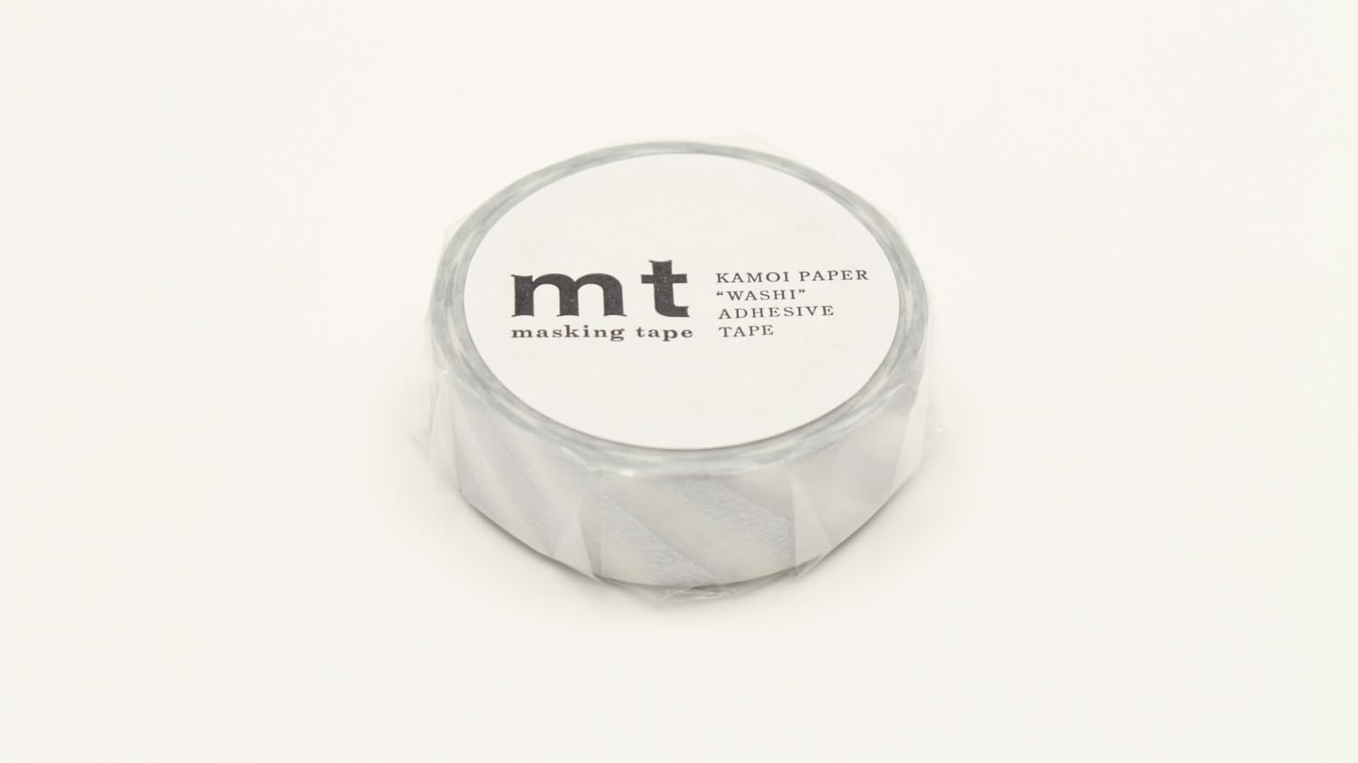 mt 1P deco - stripe silver 2