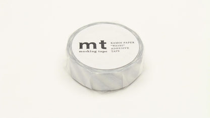 mt 1P deco - stripe silver 2