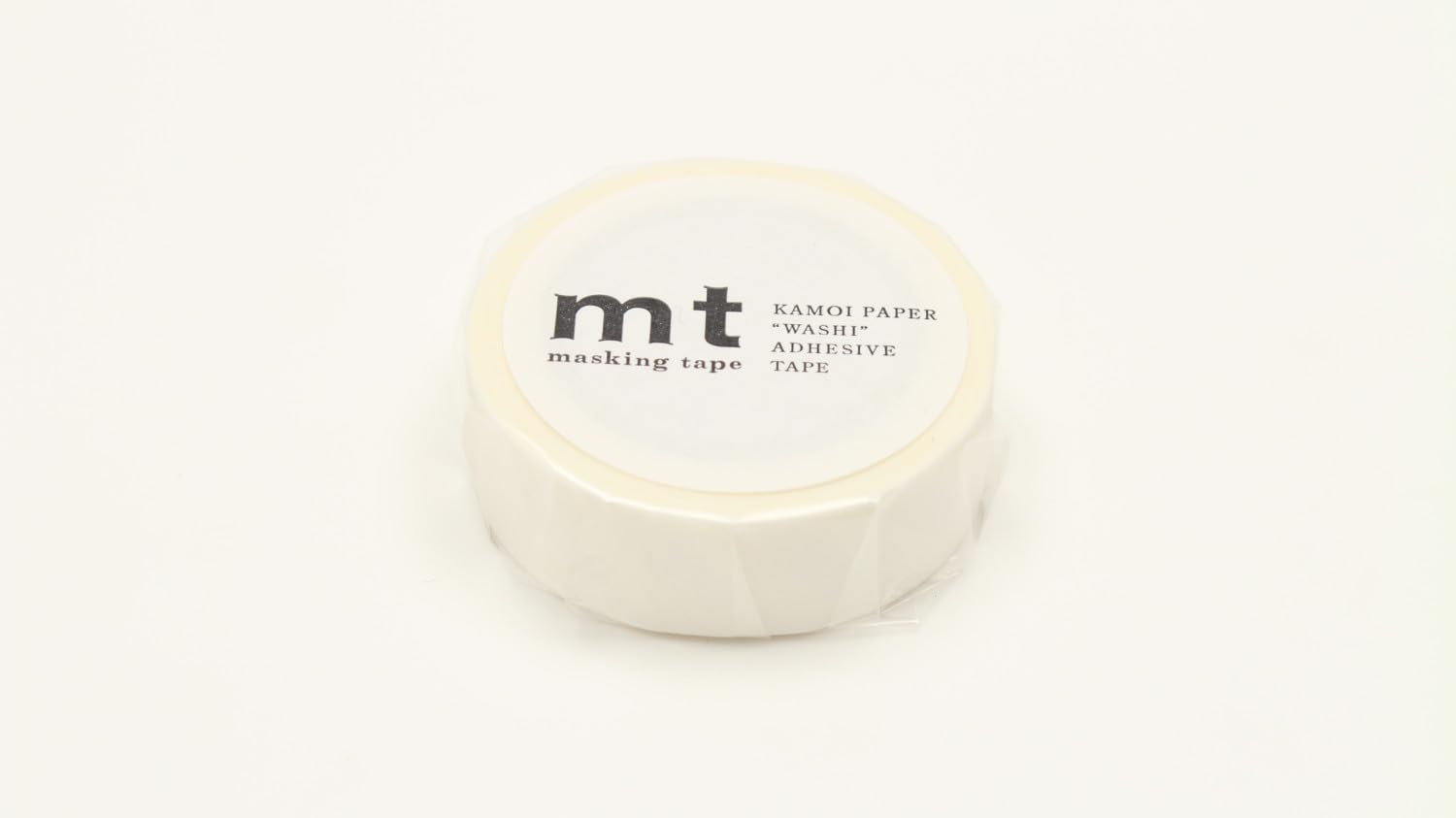 mt 1P deco - stripe white
