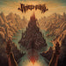 Rivers Of Nihil-Monarchy