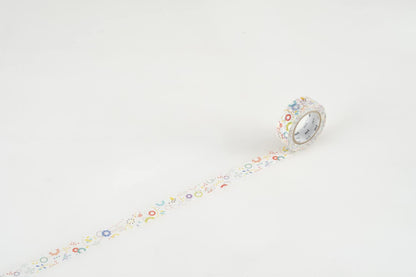 mt ex - colorful POP