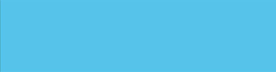 MT Washi Masking Tape - Matte Lightblue - 1 Roll