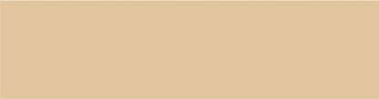 MT Washi Masking Tape - Smoky Beige - 1 Roll