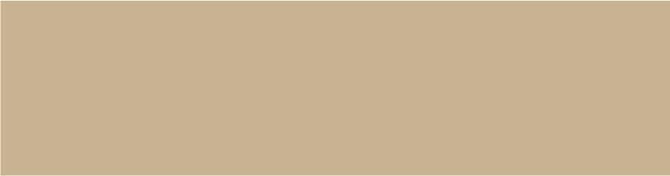 MT Washi Masking Tape - Greige - 1 Roll