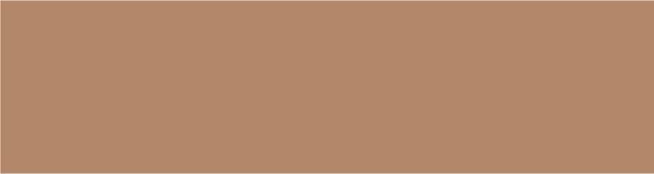 MT Washi Masking Tape - Grayish Red - 1 Roll