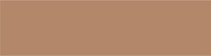MT Washi Masking Tape - Grayish Red - 1 Roll