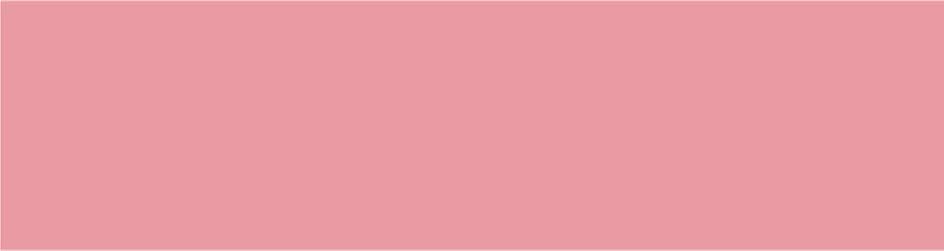 MT Washi Masking Tape - Smoky Pink - 1 Roll