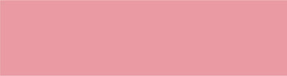 MT Washi Masking Tape - Smoky Pink - 1 Roll