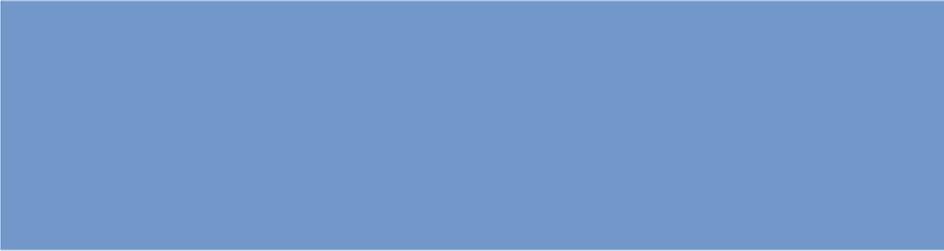 MT Washi Masking Tape - Smoky Blue - 1 Roll