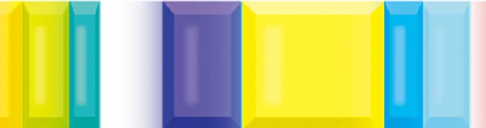 MT fab Tracing Paper Tape - Acrylic Stripe - 1 Roll
