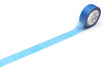 MT fab Tracing Paper Tape - Rain - 1 Roll