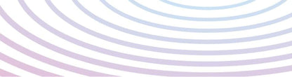 MT fab Tracing Paper Tape - Wave Pattern Moire - 1 Roll