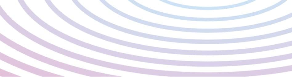 MT fab Tracing Paper Tape - Wave Pattern Moire - 1 Roll