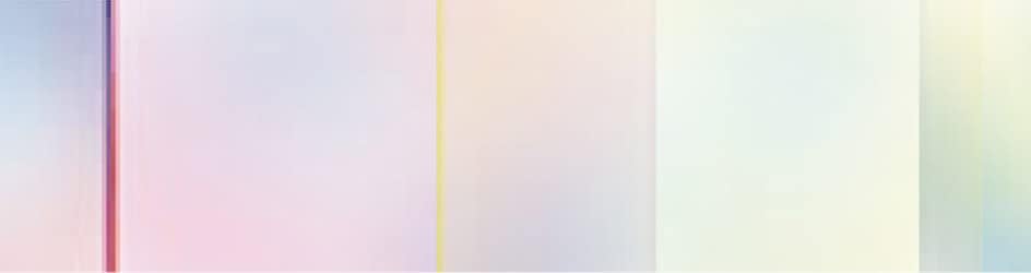 MT fab Tracing Paper Tape - See Through Gradation - 1 Roll