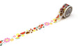 mt fab Tracing Paper Tape - Season - 1 Roll
