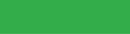 MT Products Masking Tape, Green, One Size