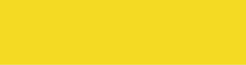 MT Products Masking Tape, Yellow, One Size