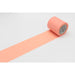 MT Masking Tape, Pink, One Size