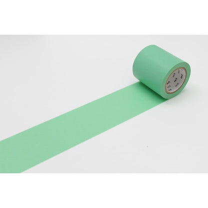 MT CASA 5 cm Emerald Green/Wakamidori