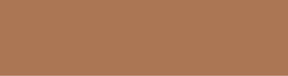 MT Products Masking Tape, Brown, One Size