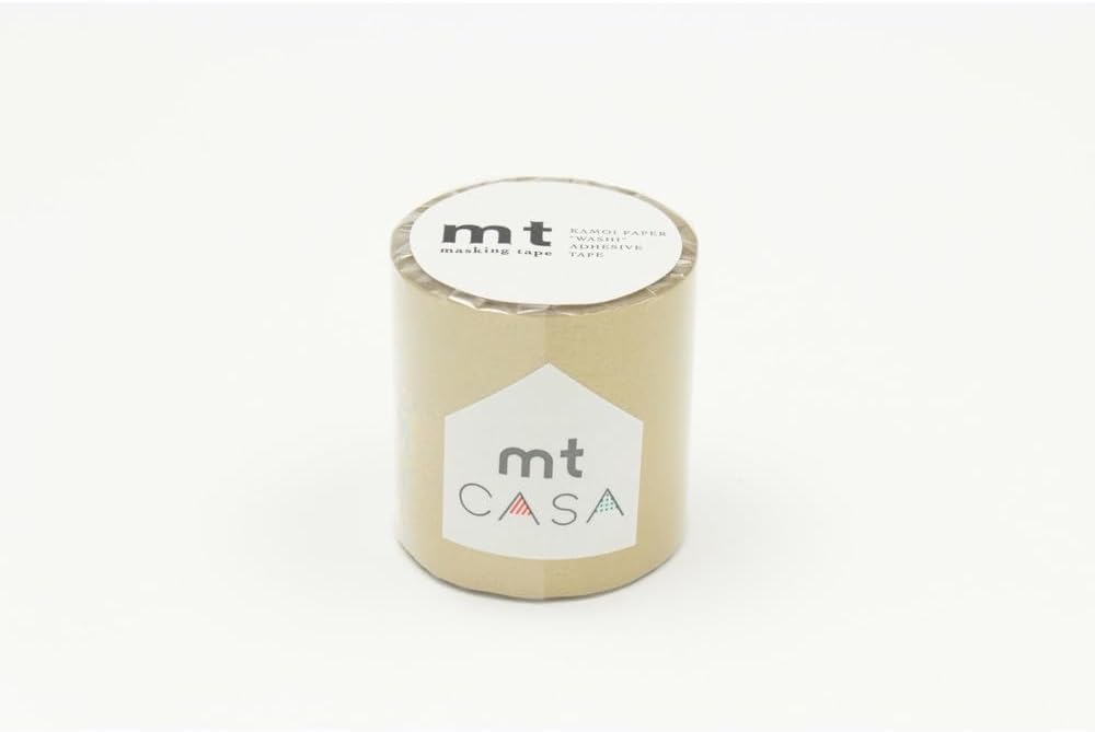 MT CASA 5 cm Gold/Gold