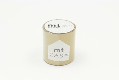 MT CASA 5 cm Gold/Gold