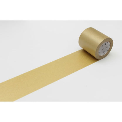 MT CASA 5 cm Gold/Gold