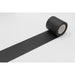 MT CASA 5 cm Black/Matte Black