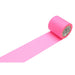 MT Products Masking Tape, Pink, One Size