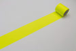 MT Products Masking Tape, Washi Paper, Yellow, One Size