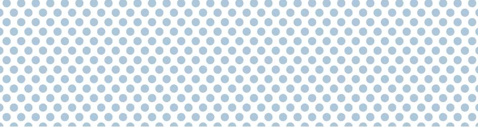 MT Products Masking Tape, Blue, One Size