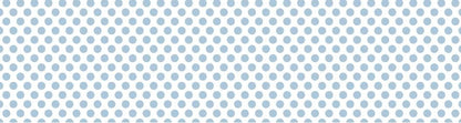 MT Products Masking Tape, Blue, One Size