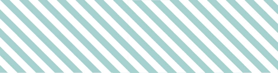 MT Products Masking Tape, Blue, One Size