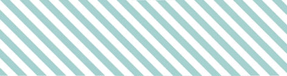 MT Products Masking Tape, Blue, One Size