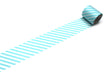MT Products Masking Tape, Blue, One Size