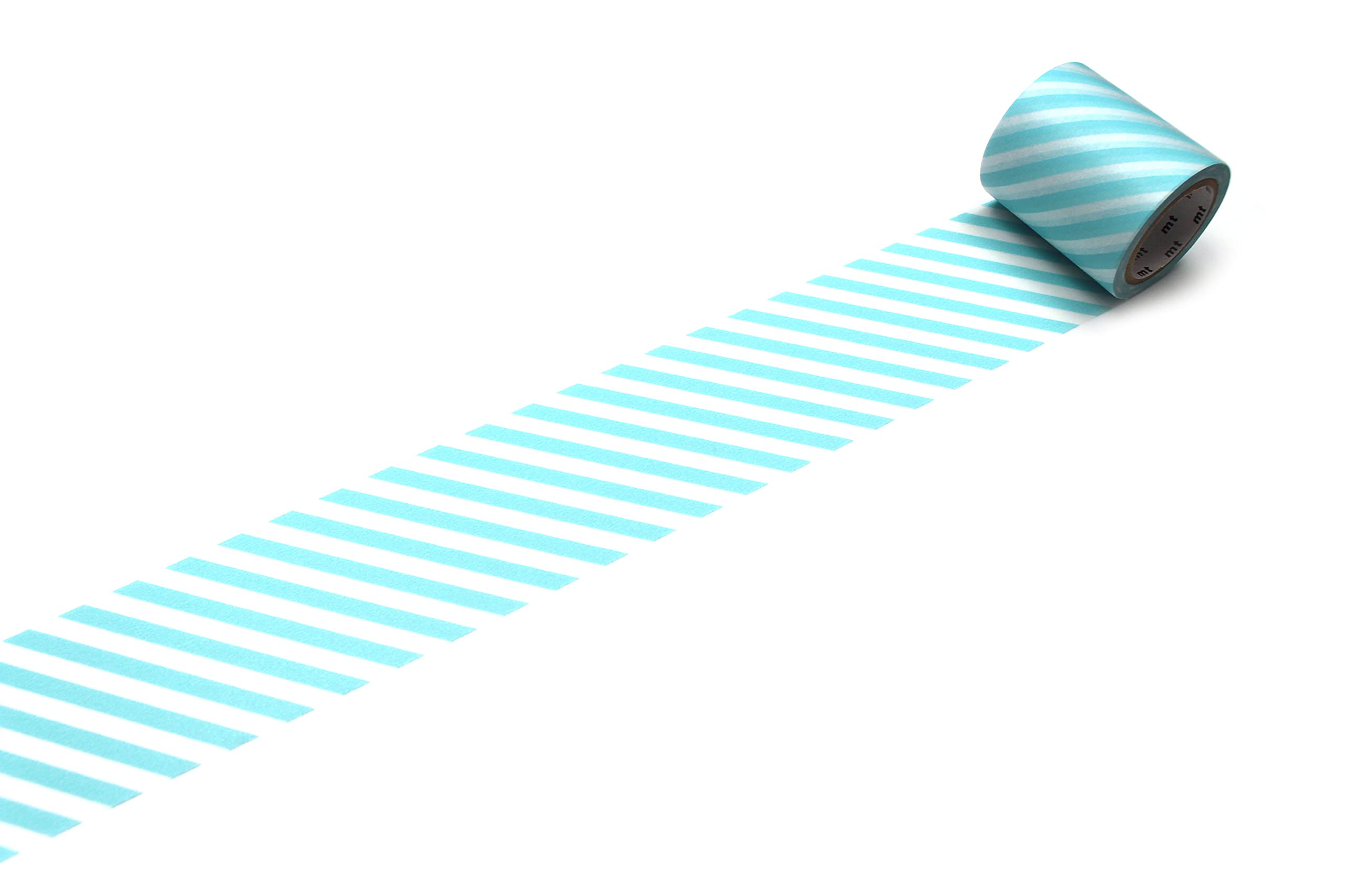 MT Products Masking Tape, Blue, One Size