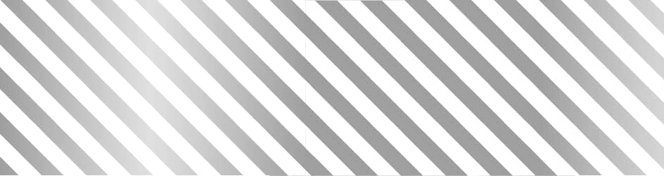 MT Products Masking Tape, Silver, One Size